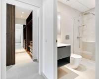 Nouvelle construction - Apartment - Torrevieja - La Veleta