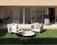 Nouvelle construction - Apartment - Torrevieja - Los Balcones