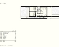 Nouvelle construction - Apartment - Torrevieja - Los Balcones