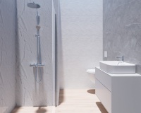 Nouvelle construction - Apartment - Torrevieja - Los Balcones