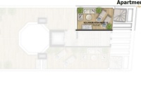 Nouvelle construction - Apartment - Torrevieja - Playa de El Cura
