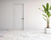 Nouvelle construction - Apartment - Torrevieja - Playa de El Cura