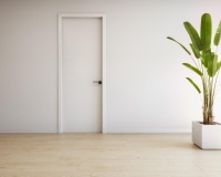 Nouvelle construction - Apartment - Torrevieja - Playa de El Cura