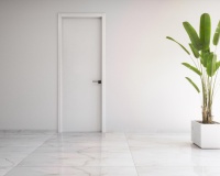 Nouvelle construction - Apartment - Torrevieja - Playa de El Cura