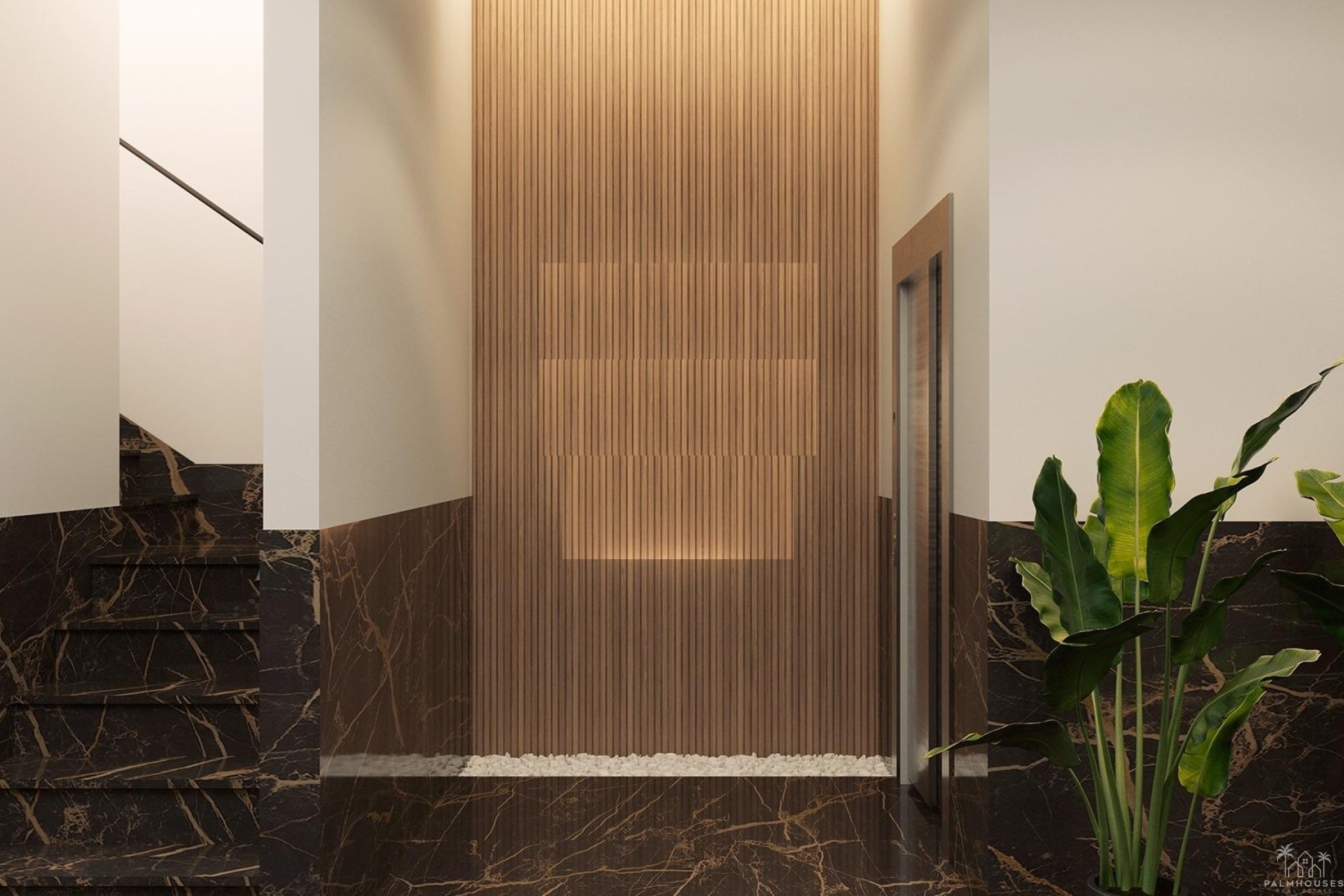 Nouvelle construction - Apartment - Torrevieja - Playa de El Cura