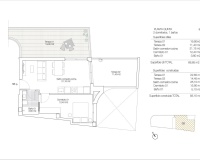 Nouvelle construction - Apartment - Torrevieja - Playa de los Locos