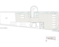 Nouvelle construction - Apartment - Torrevieja - Playa de los Locos