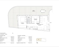 Nouvelle construction - Apartment - Torrevieja - Playa de los Locos