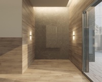 Nouvelle construction - Apartment - Torrevieja - Playa de los Locos