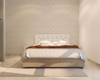 Nouvelle construction - Apartment - Torrevieja - Playa del Acequión