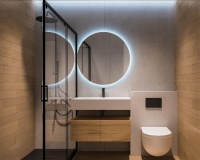 Nouvelle construction - Apartment - Torrevieja - Playa del cura