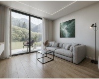 Nouvelle construction - Apartment - Torrevieja - Playa El Acequión