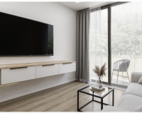 Nouvelle construction - Apartment - Torrevieja - Playa El Acequión