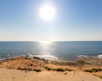Nouvelle construction - Apartment - Torrevieja - Punta Prima