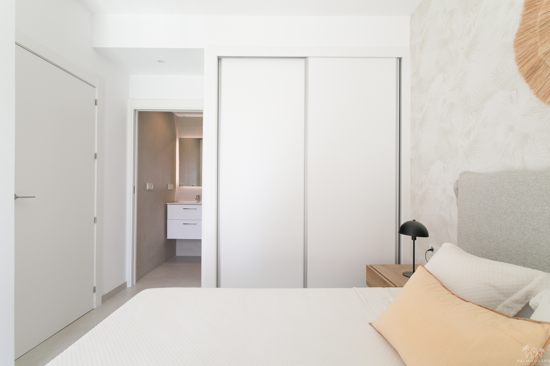 Nouvelle construction - Apartment - Torrevieja