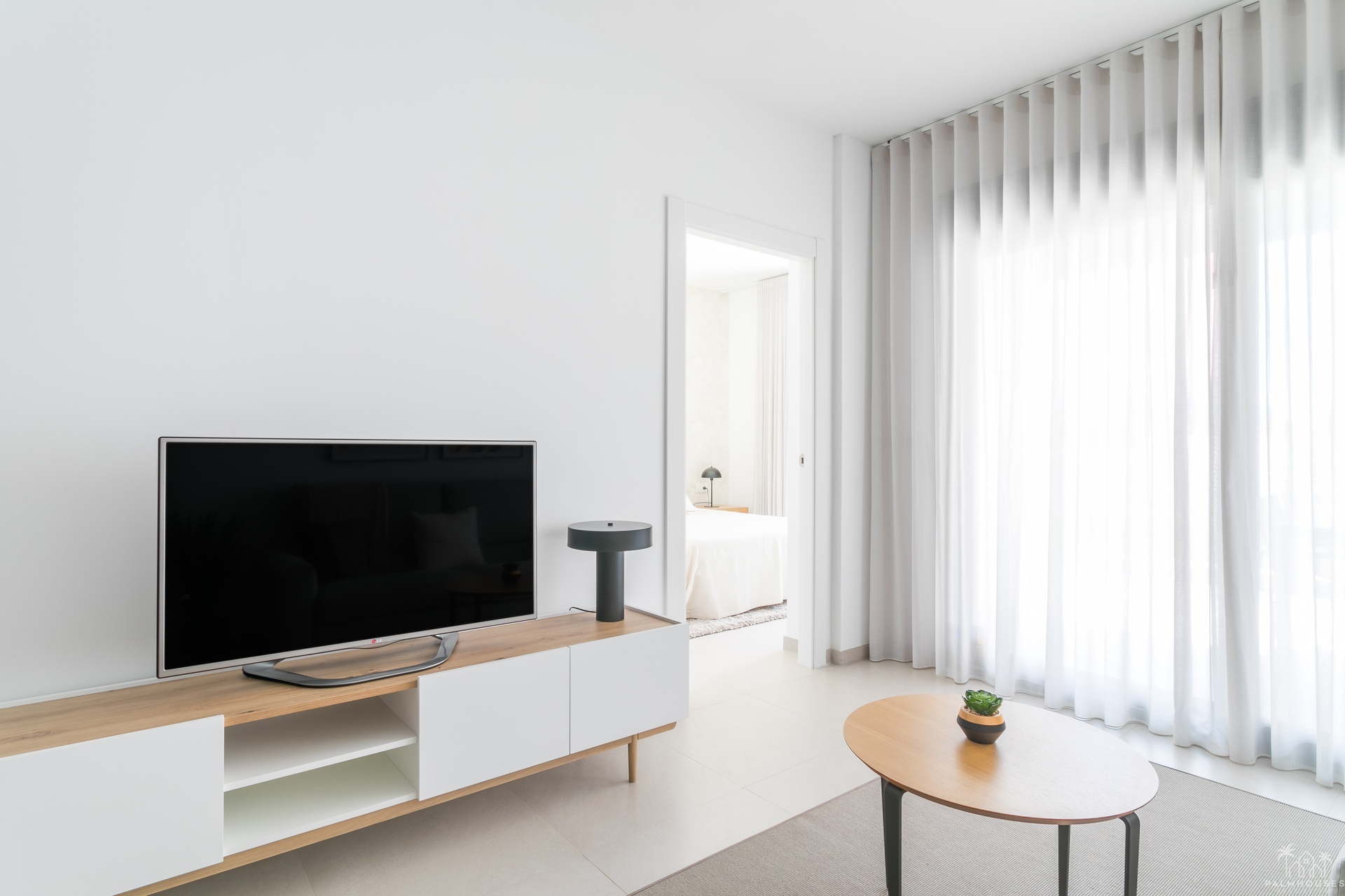 Nouvelle construction - Apartment - Torrevieja