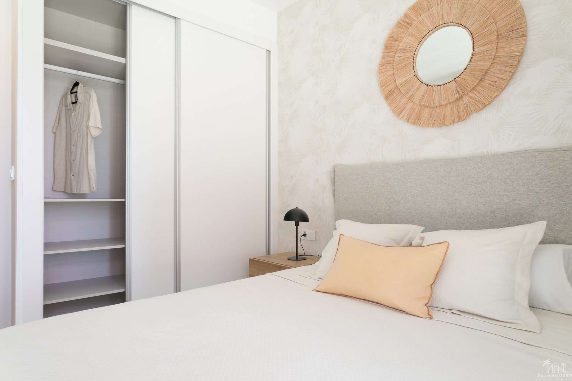 Nouvelle construction - Apartment - Torrevieja