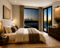 Nouvelle construction - Apartment - Torrevieja