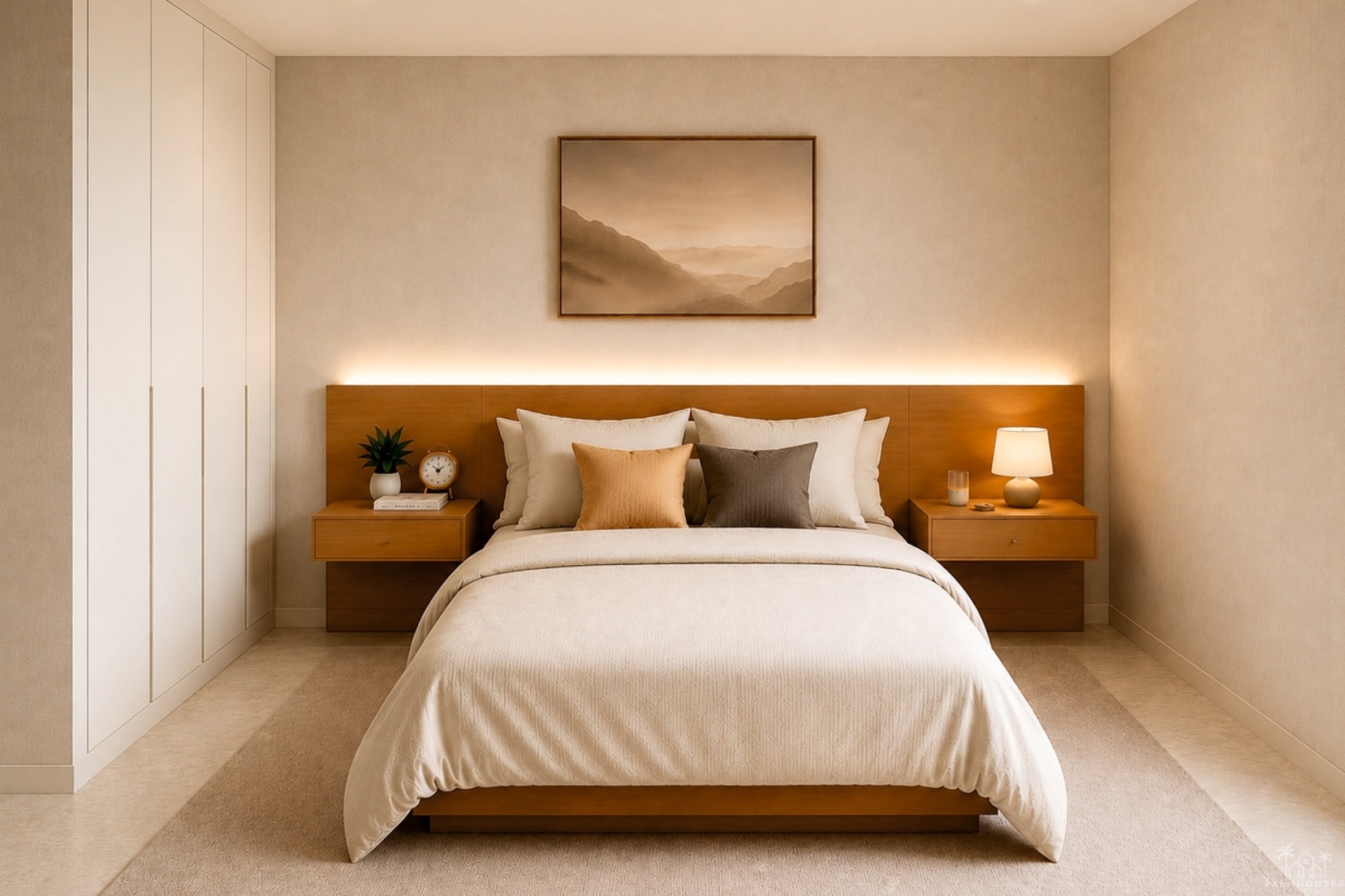 Nouvelle construction - Apartment - Torrevieja