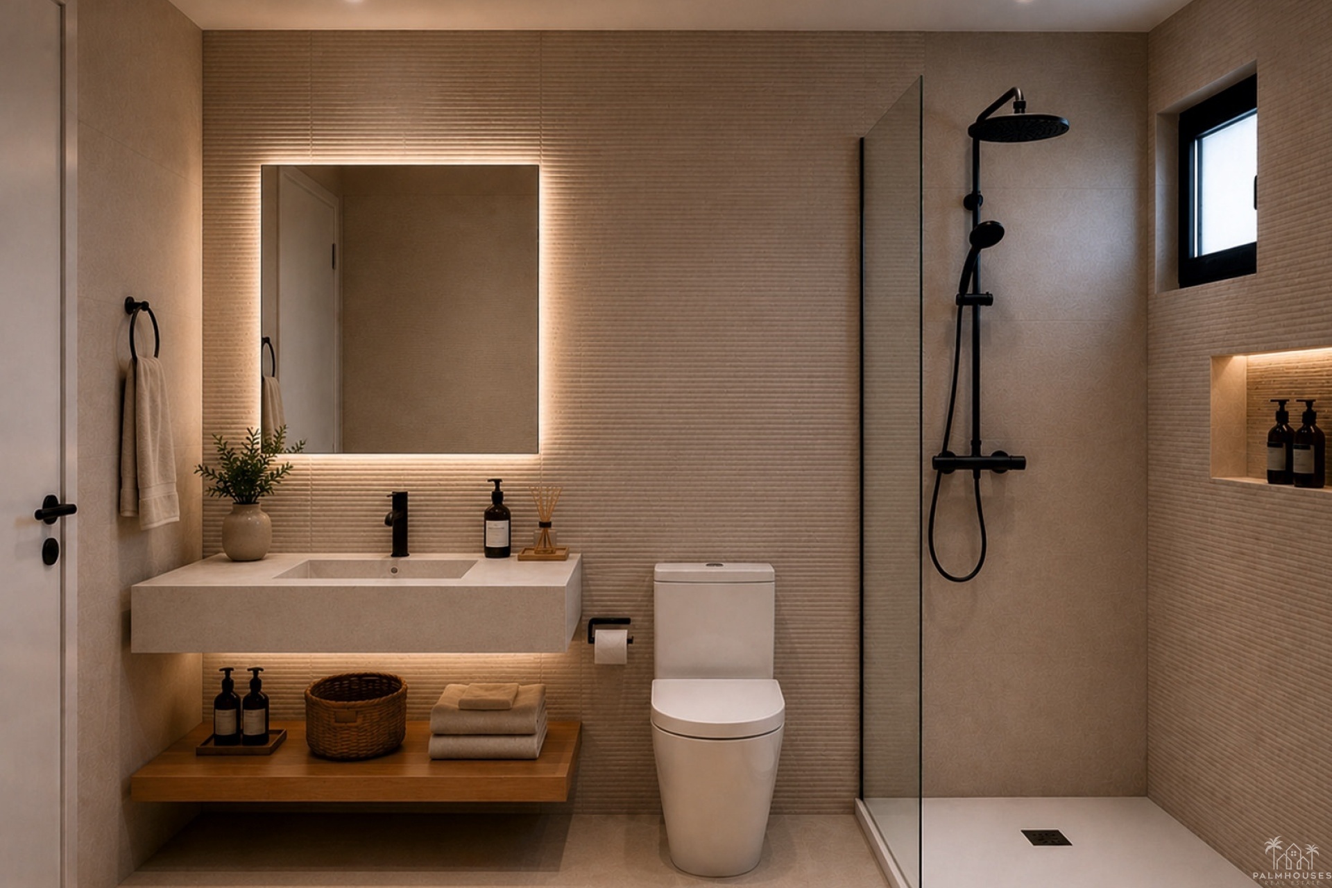 Nouvelle construction - Apartment - Torrevieja