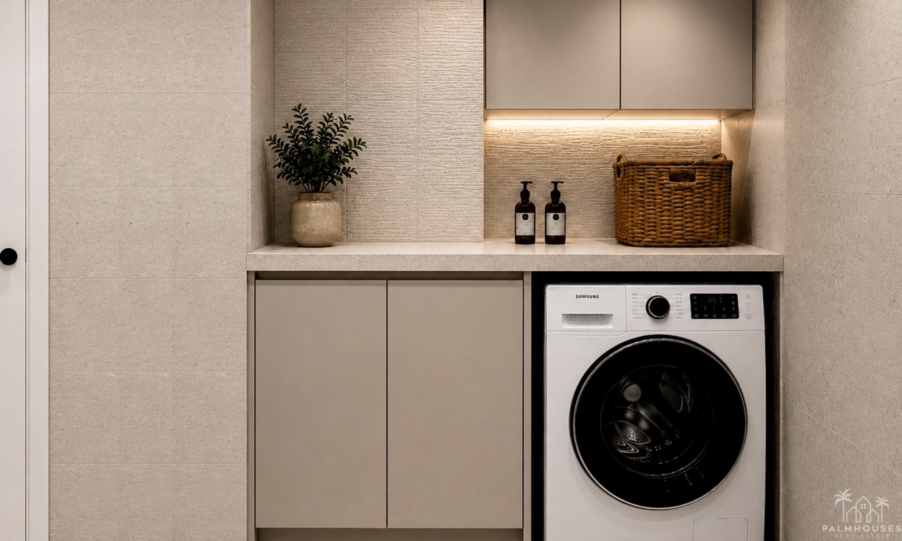 Nouvelle construction - Apartment - Torrevieja