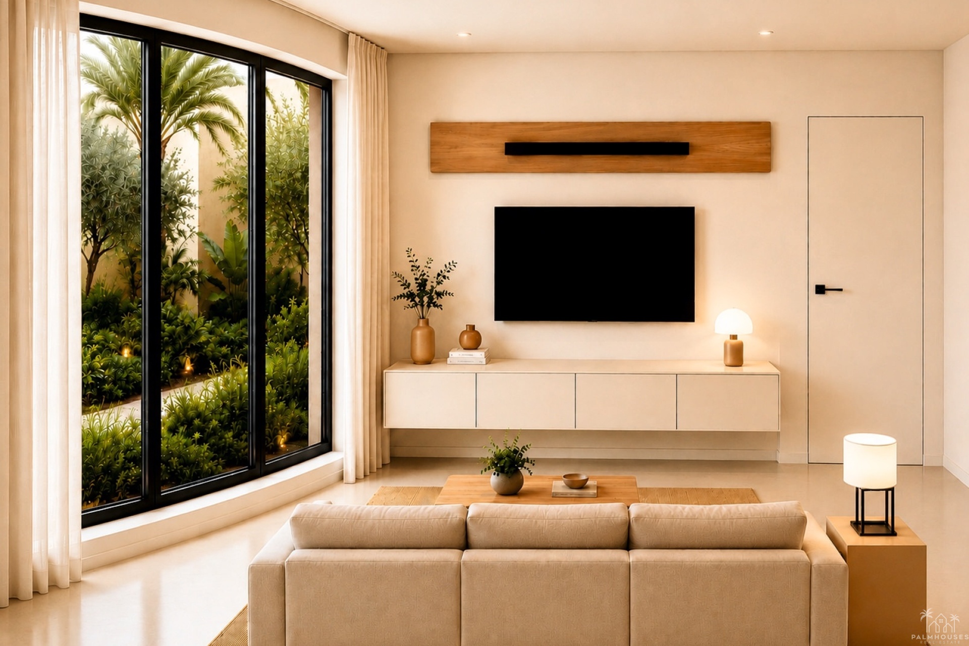 Nouvelle construction - Apartment - Torrevieja