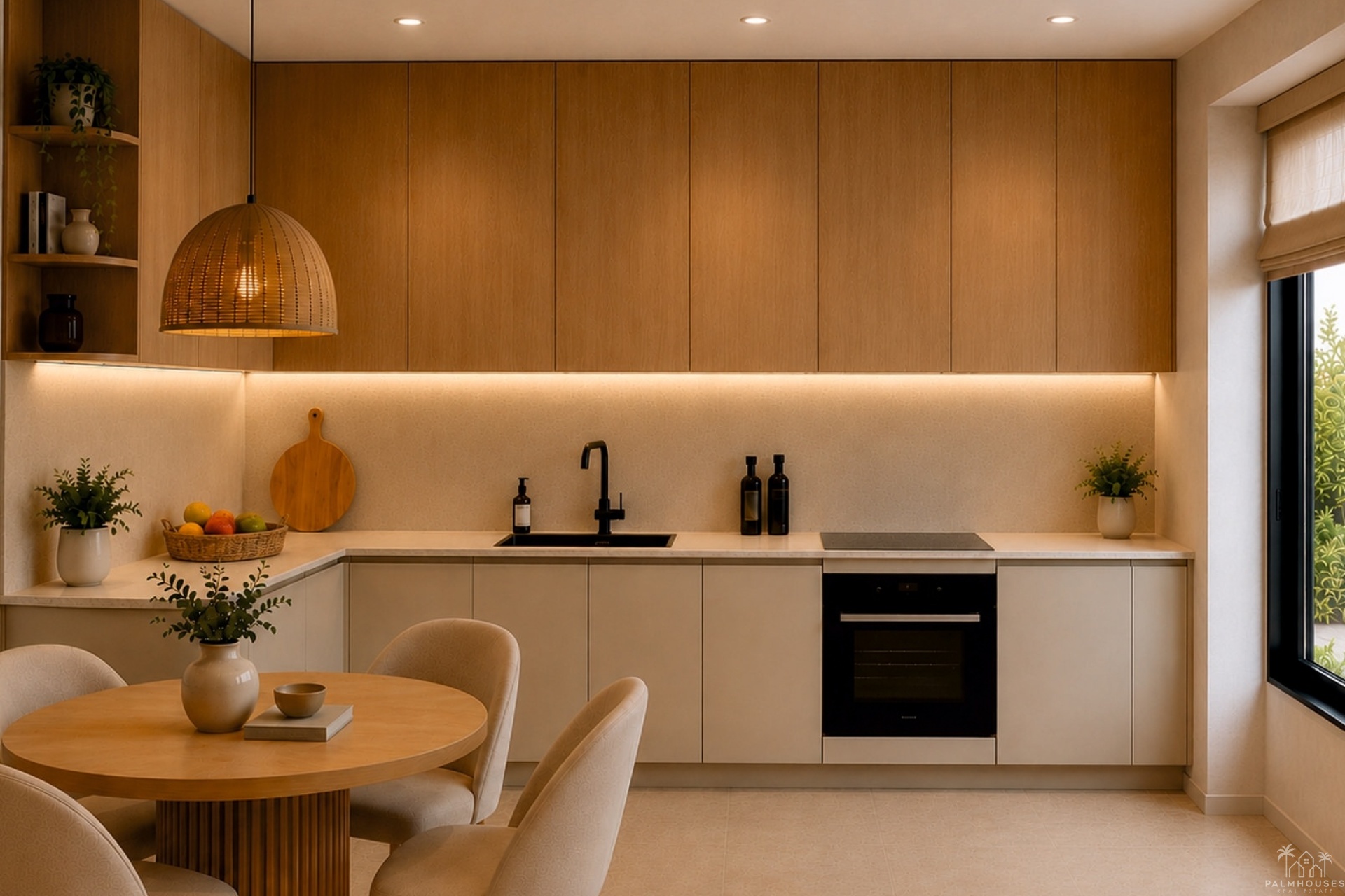 Nouvelle construction - Apartment - Torrevieja