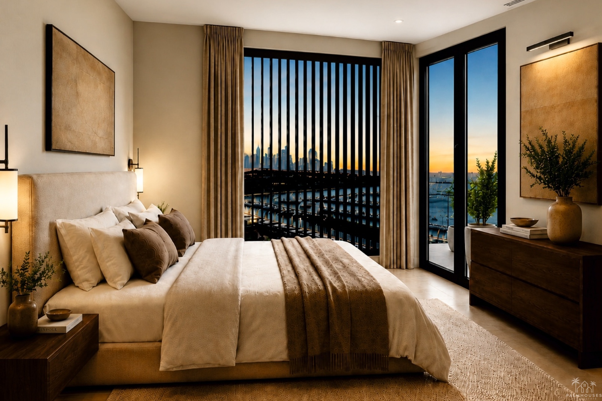 Nouvelle construction - Apartment - Torrevieja