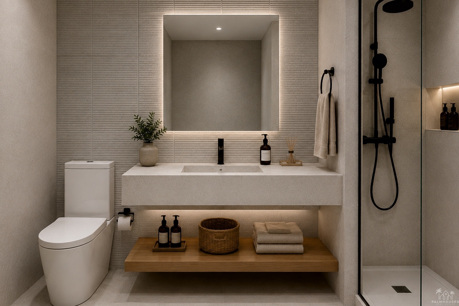 Nouvelle construction - Apartment - Torrevieja