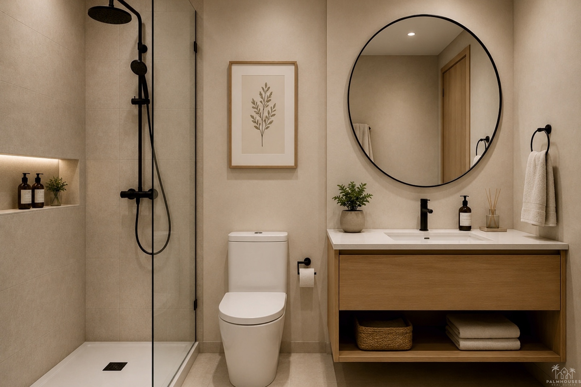 Nouvelle construction - Apartment - Torrevieja