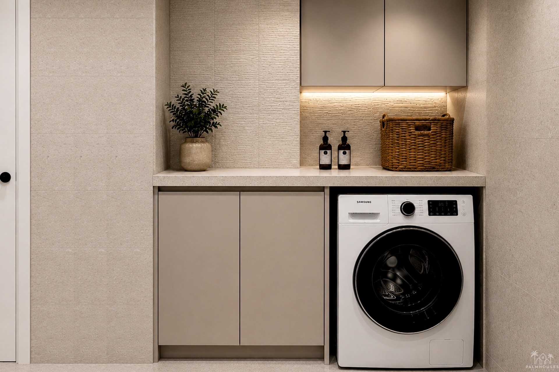 Nouvelle construction - Apartment - Torrevieja
