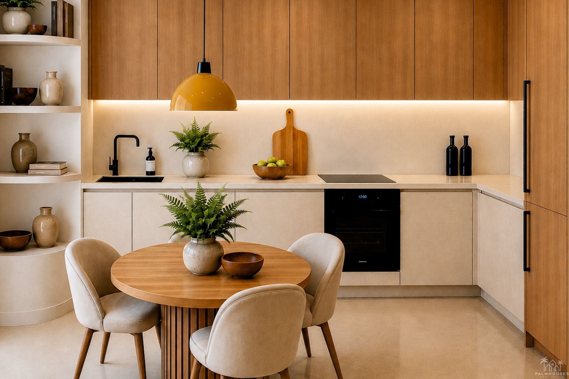 Nouvelle construction - Apartment - Torrevieja
