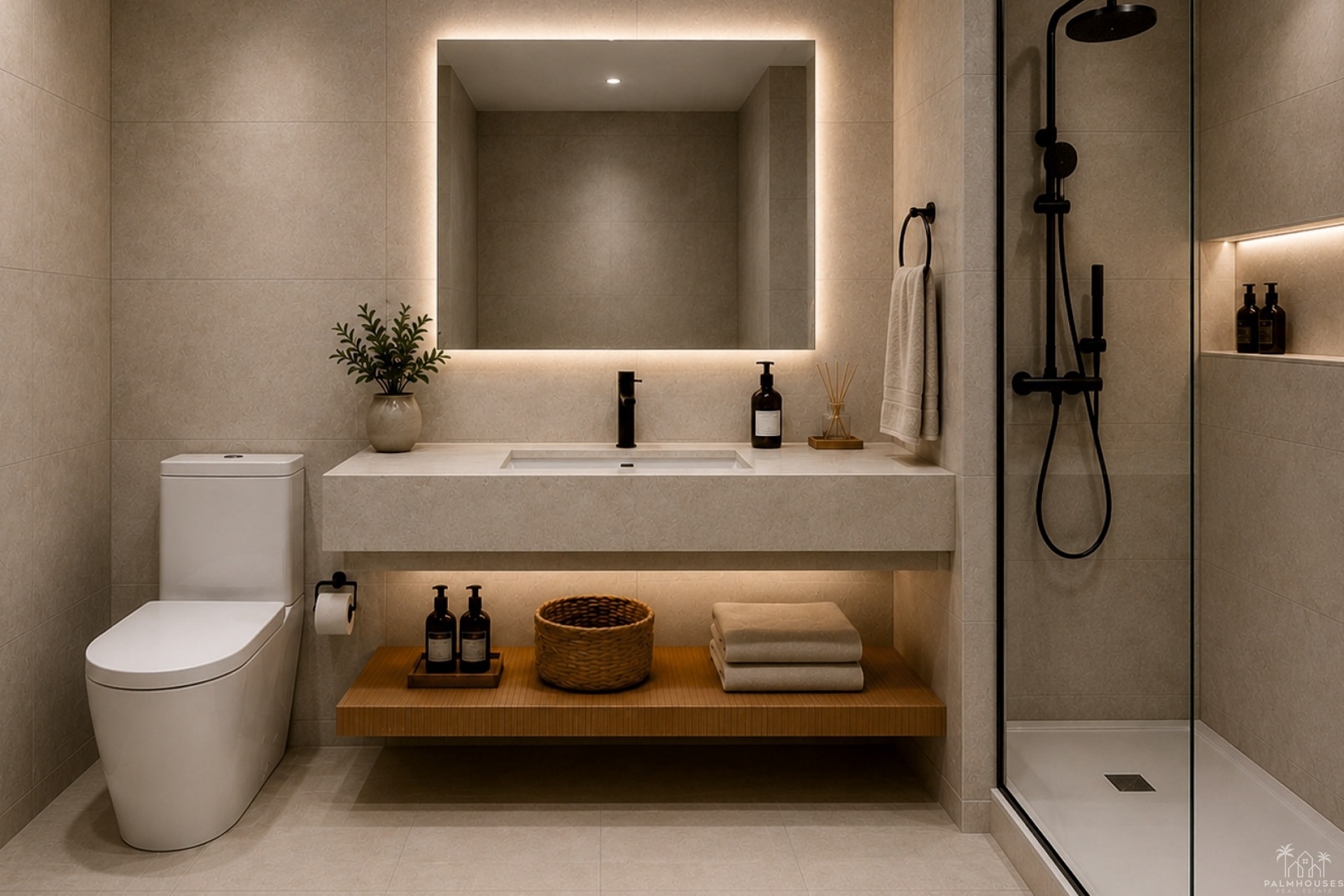 Nouvelle construction - Apartment - Torrevieja