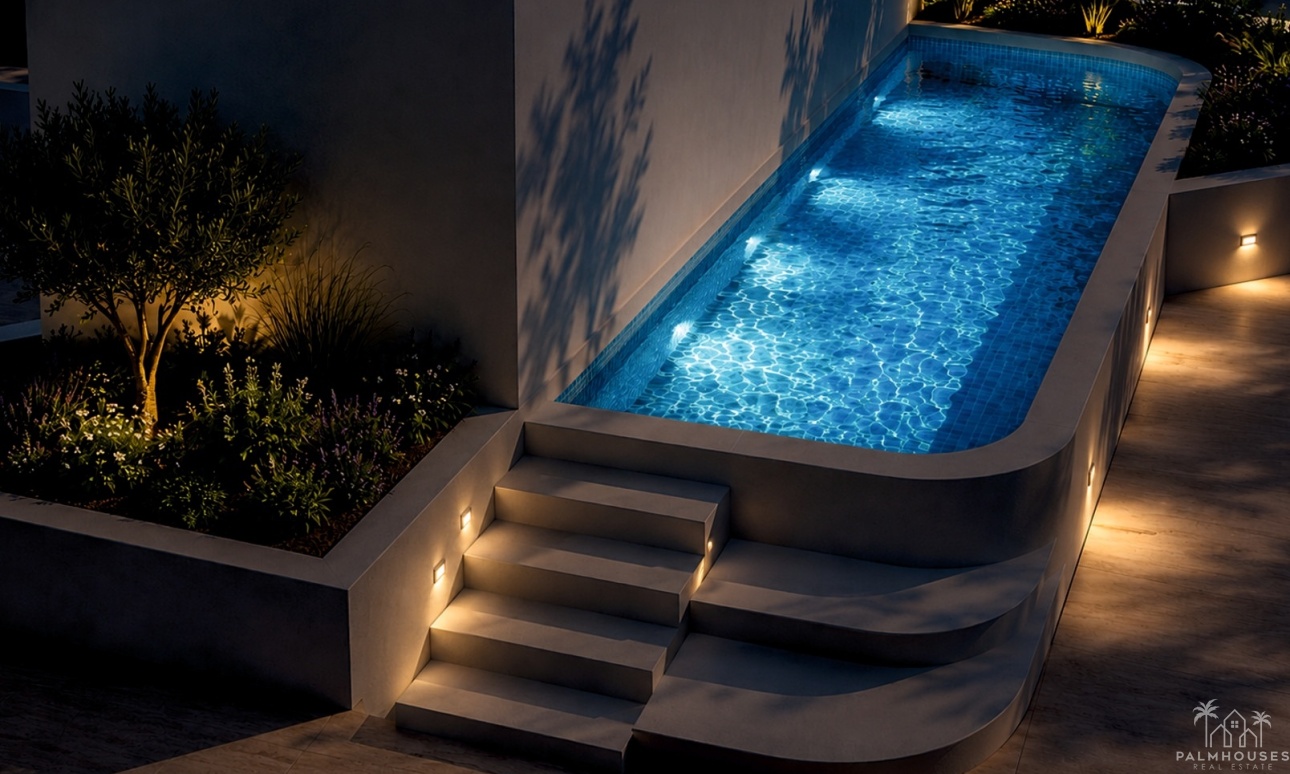 Nouvelle construction - Apartment - Torrevieja