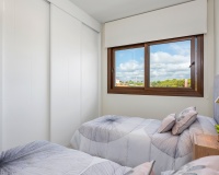 Nouvelle construction - Apartment - Torrevieja