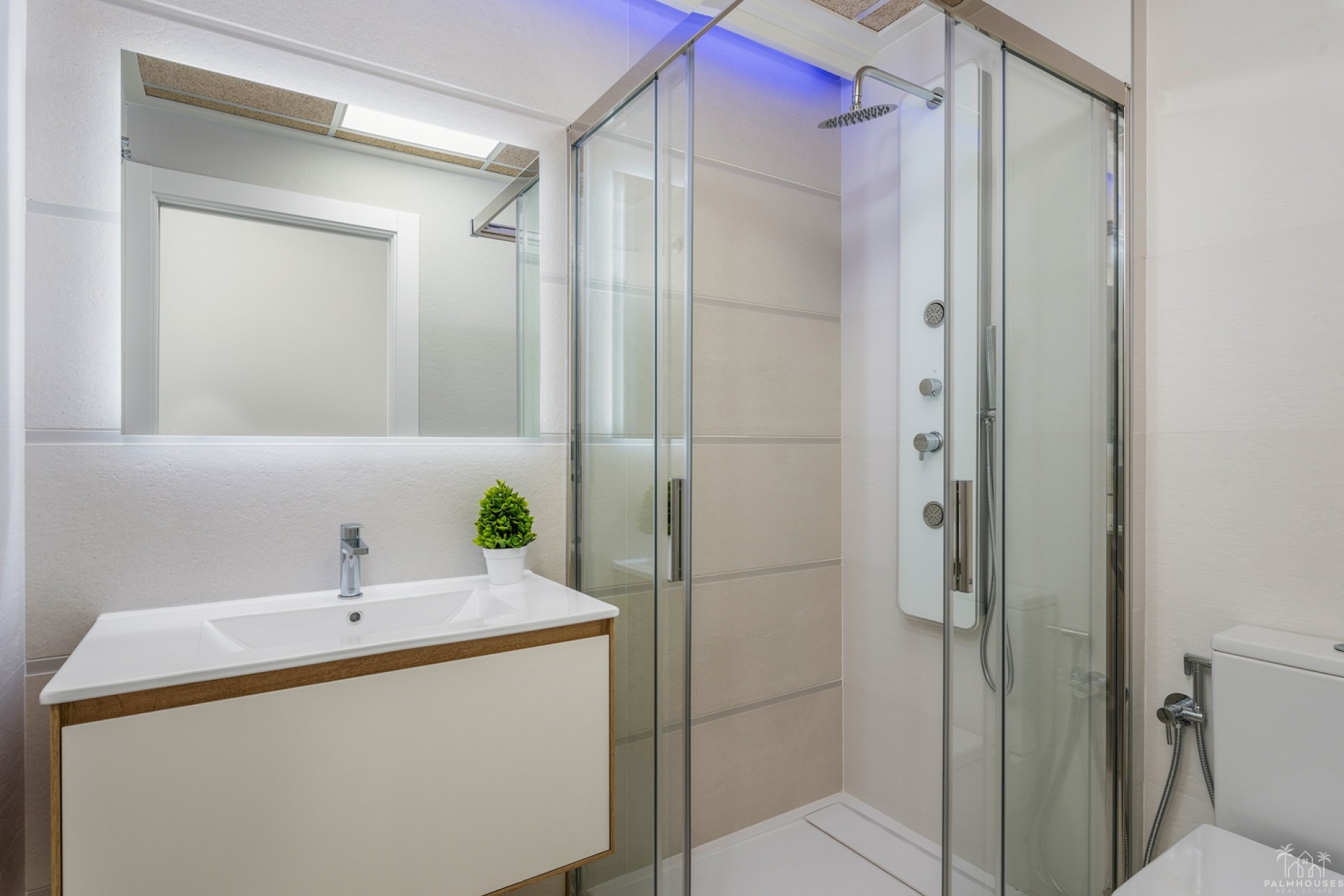 Nouvelle construction - Apartment - Torrevieja