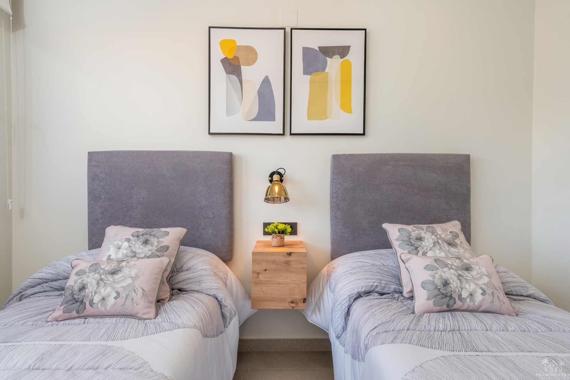 Nouvelle construction - Apartment - Torrevieja