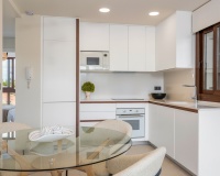 Nouvelle construction - Apartment - Torrevieja