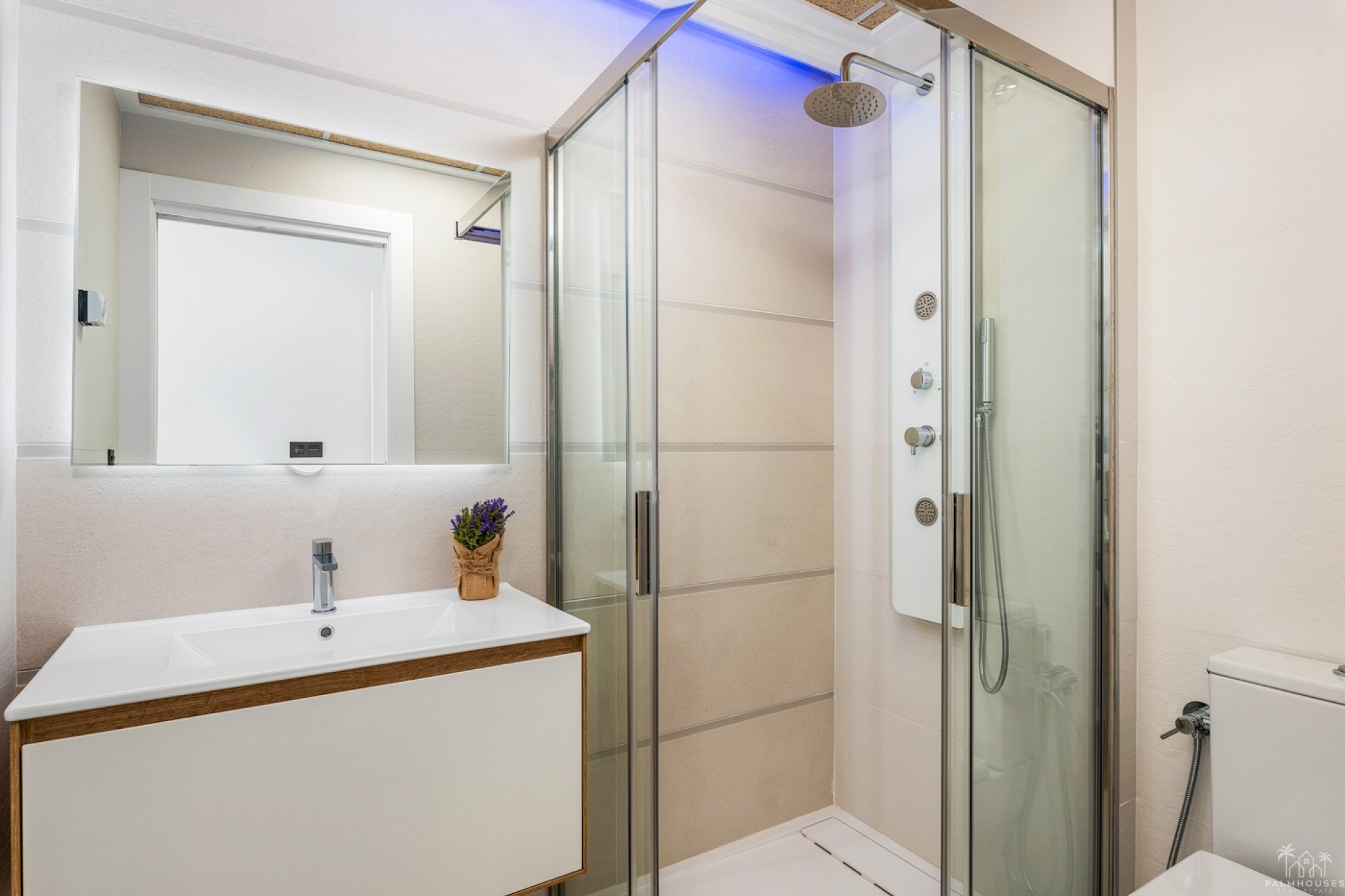 Nouvelle construction - Apartment - Torrevieja
