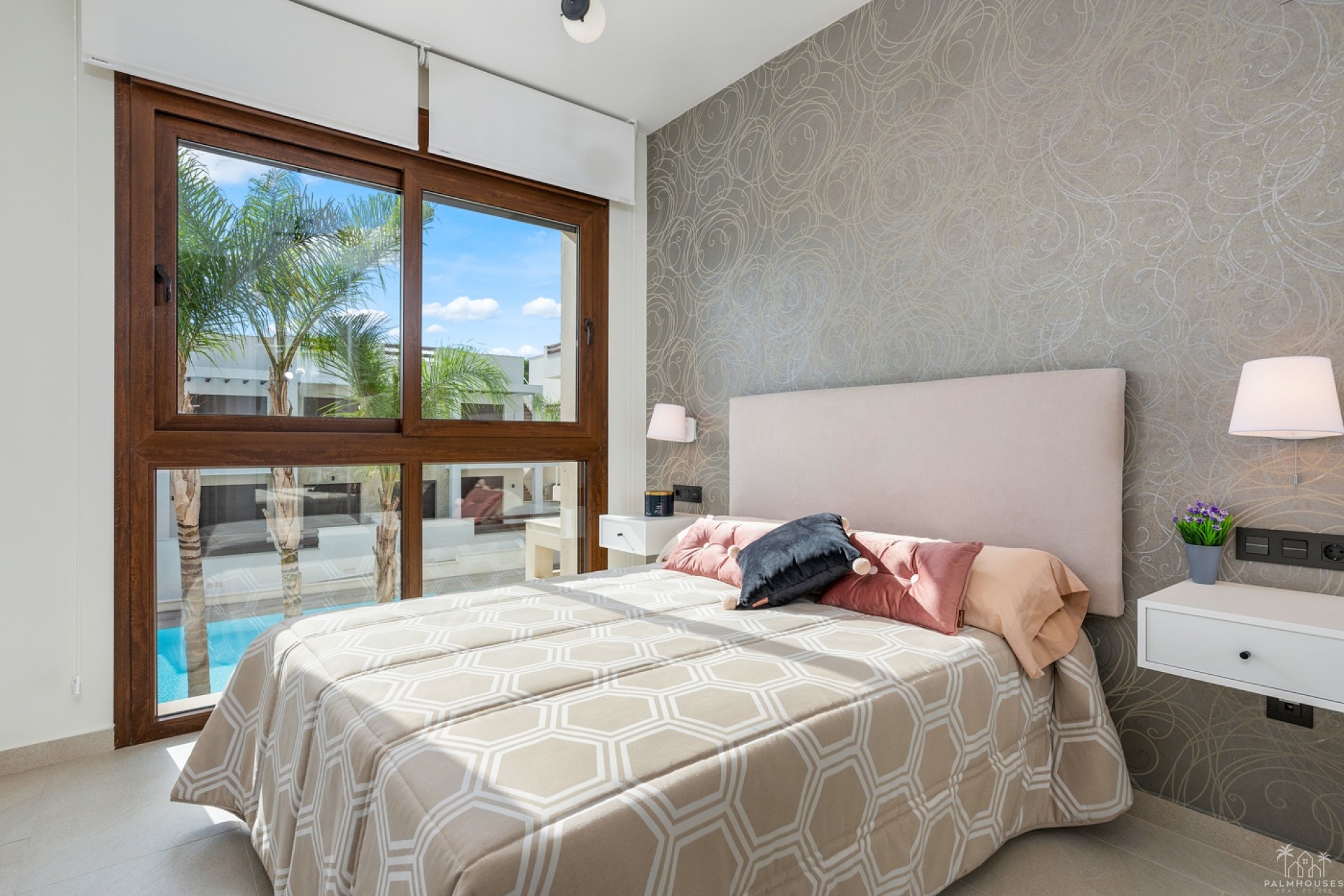 Nouvelle construction - Apartment - Torrevieja