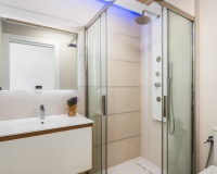 Nouvelle construction - Apartment - Torrevieja