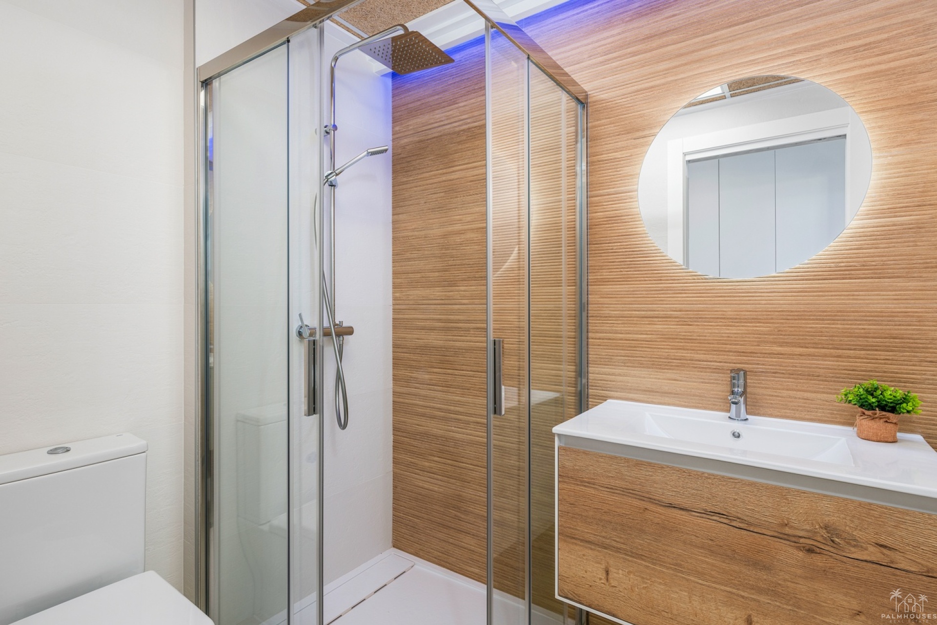Nouvelle construction - Apartment - Torrevieja