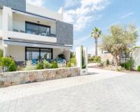 Nouvelle construction - Apartment - Torrevieja