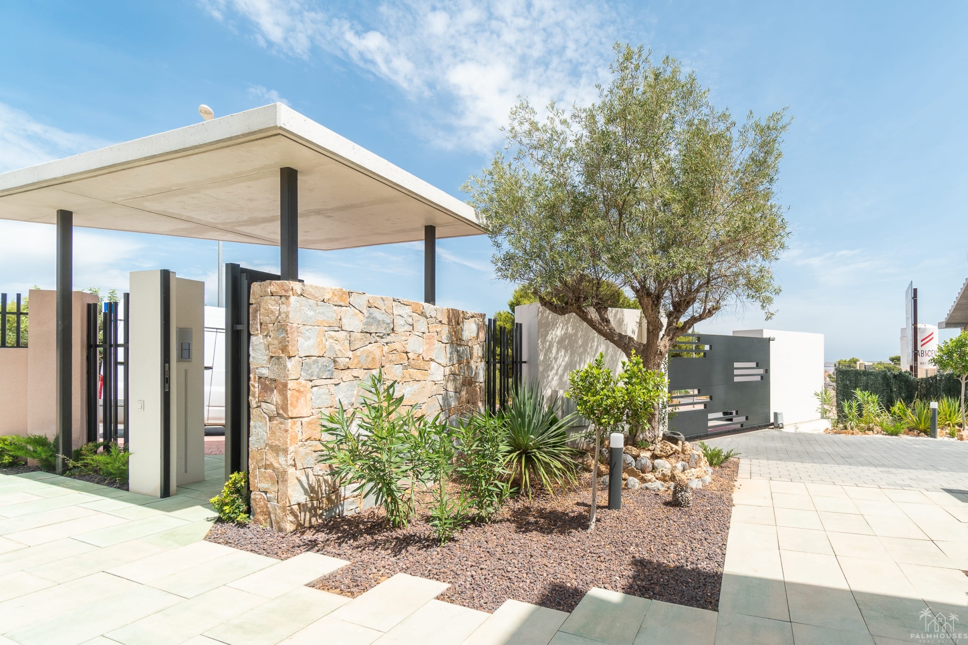 Nouvelle construction - Apartment - Torrevieja