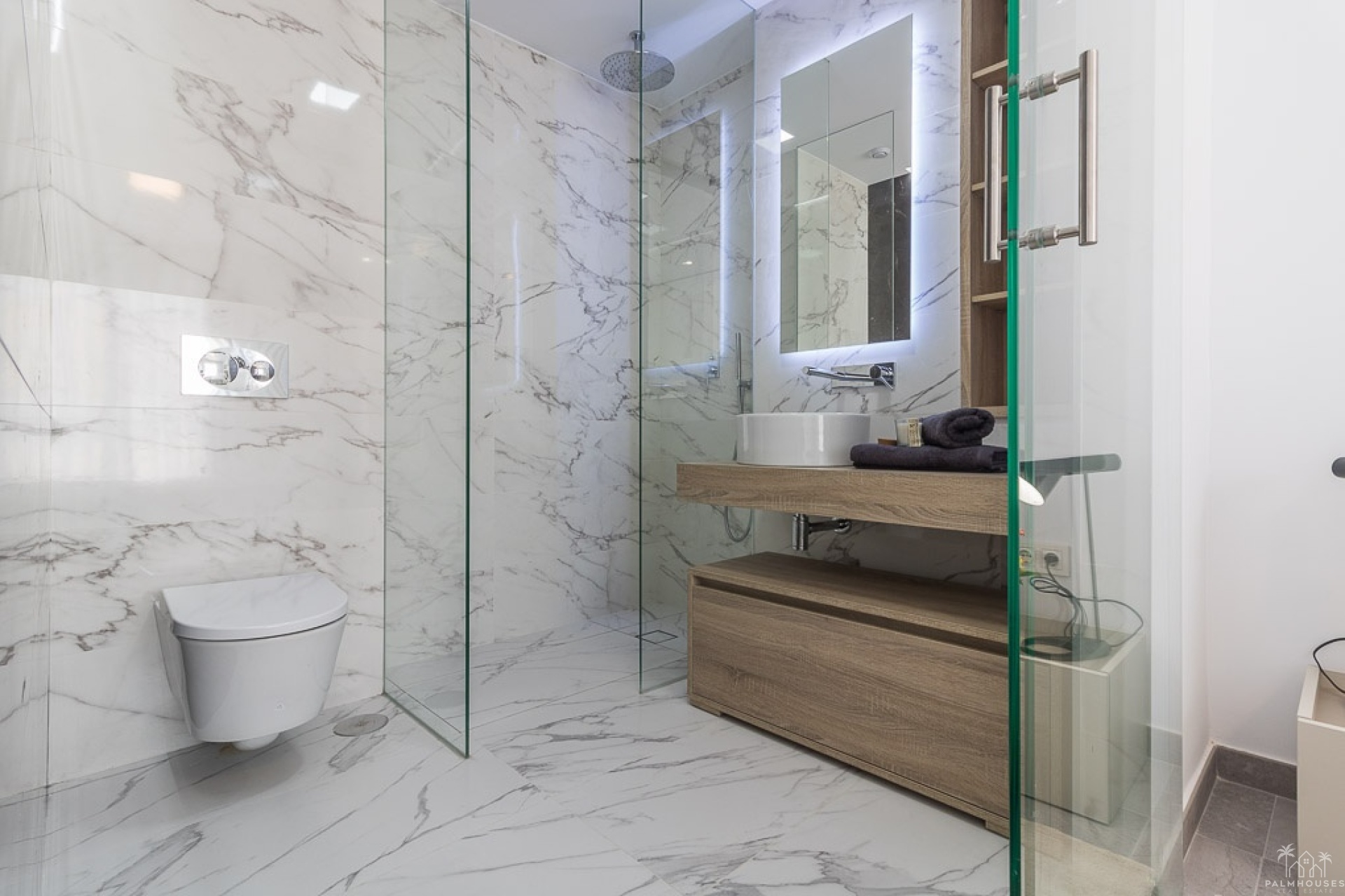 Nouvelle construction - Apartment - Torrevieja