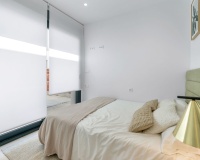 Nouvelle construction - Apartment - Torrevieja