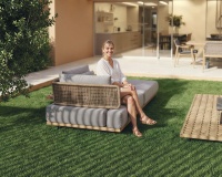 Nouvelle construction - Apartment - Torrevieja