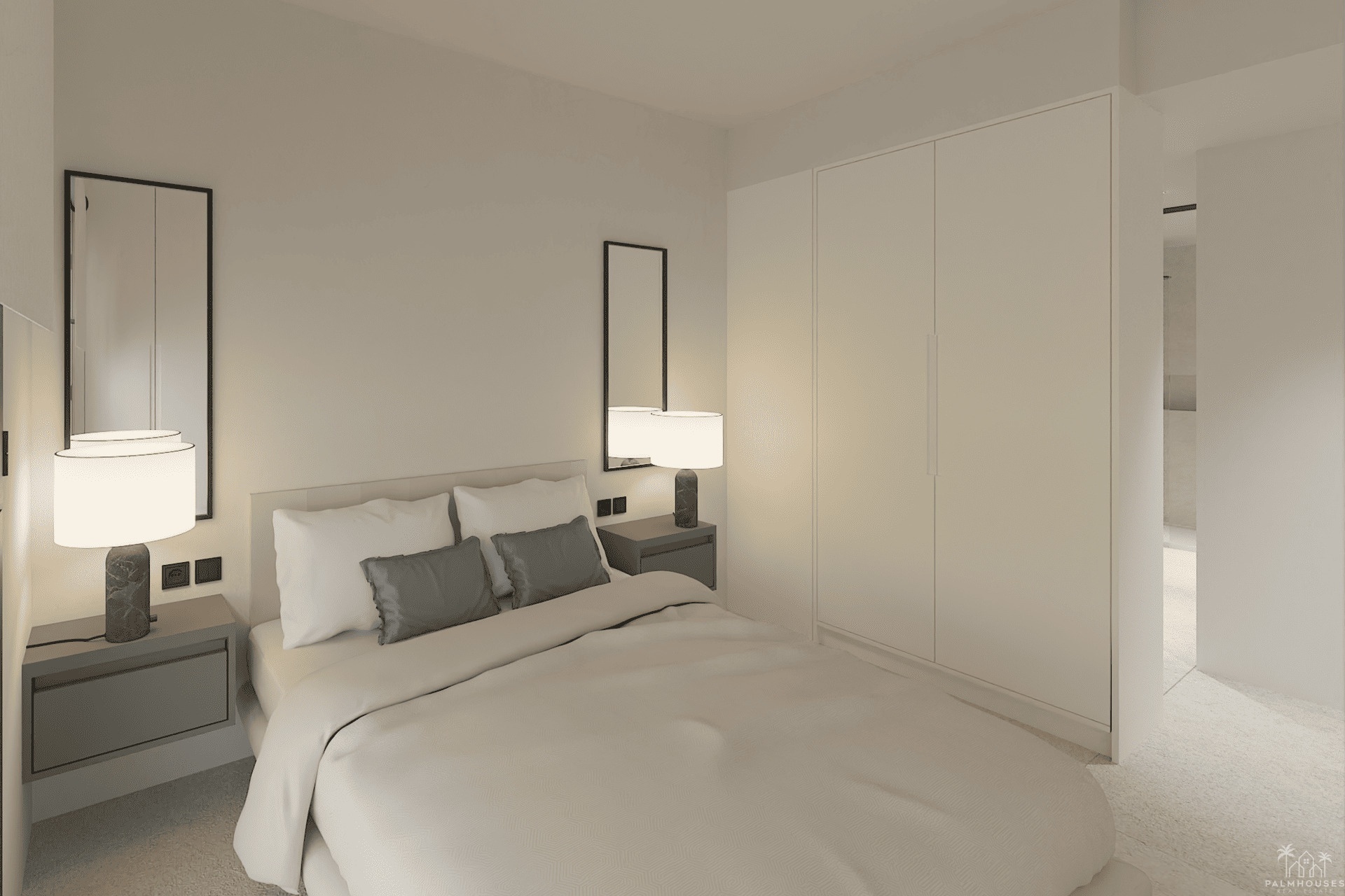 Nouvelle construction - Apartment - Torrevieja