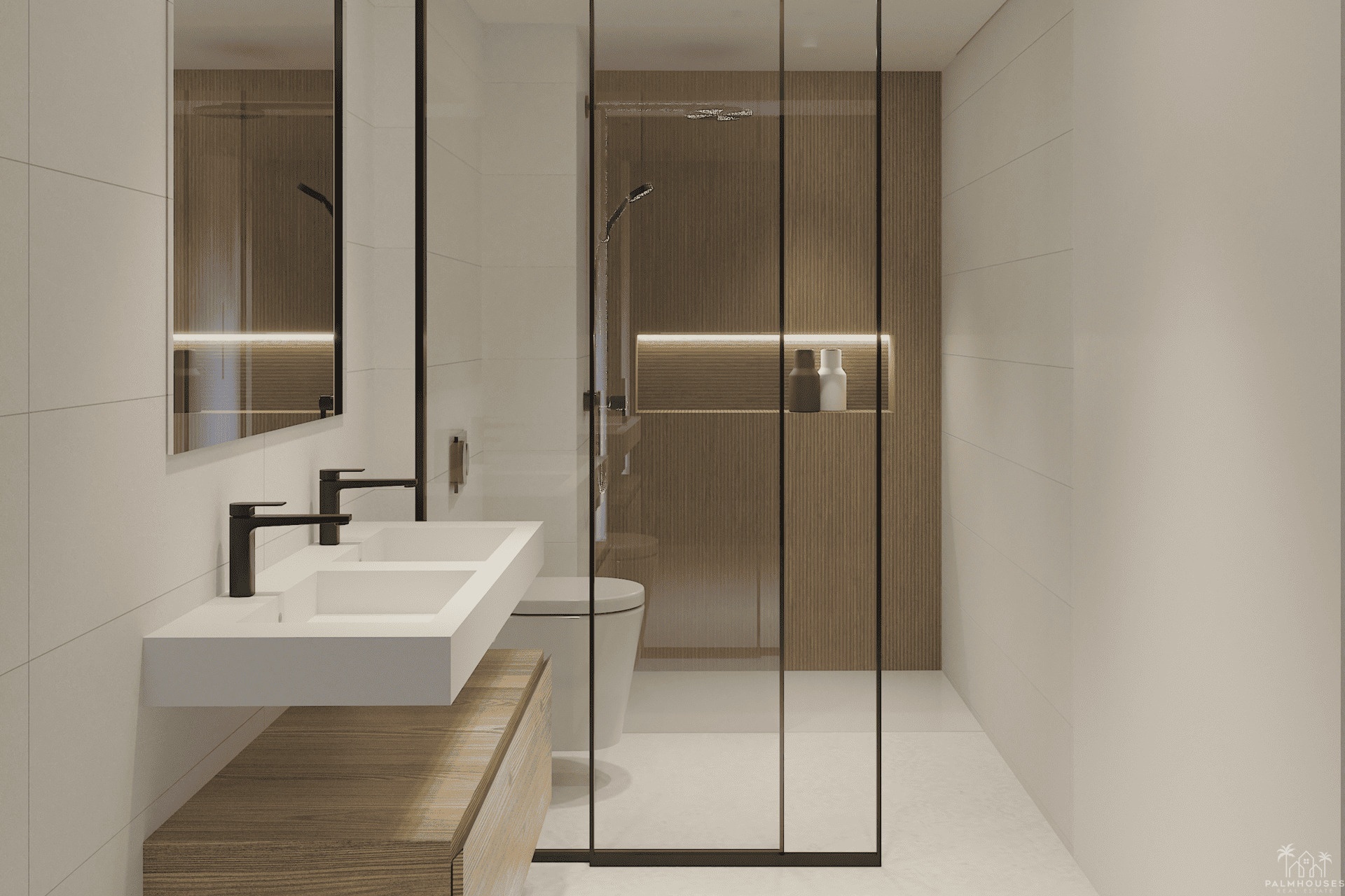 Nouvelle construction - Apartment - Torrevieja