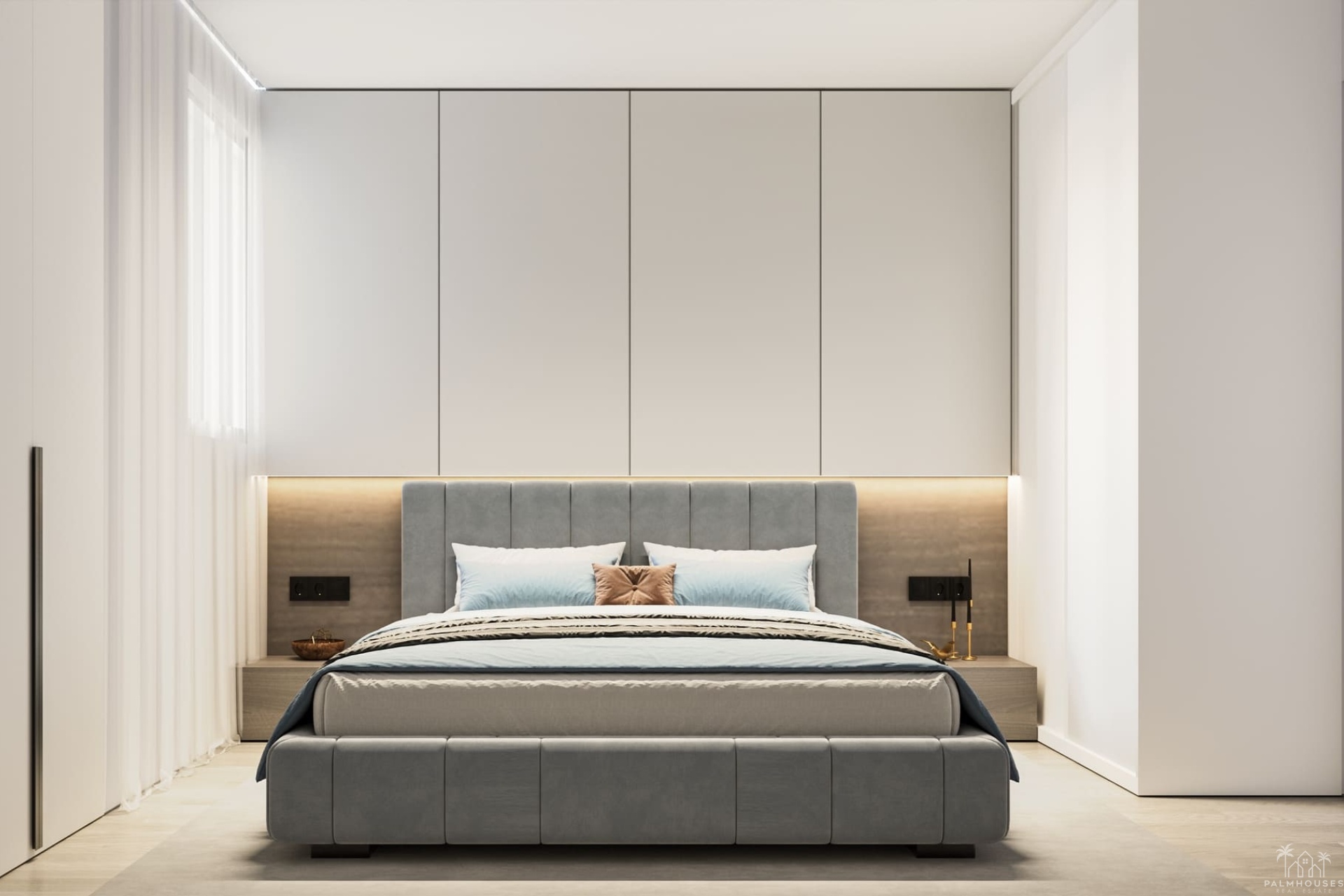 Nouvelle construction - Apartment - Torrevieja